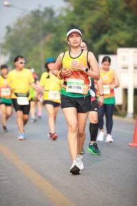 BIB: 20943
                            <button type="button" onclick="openModal(9042022)" class="btn btn-primary btn-sm float-right btn-popup" data-toggle="modal" data-target=".modal-high-quality">
                        <i class="fas fa-shopping-cart"></i> Add to Cart
                    </button>
                                            <button type="button" onclick="isThisMe(9042022, true)" class="btn btn-success btn-sm float-right btn-popup btn-isme hidden" data-toggle="tooltip" data-placement="bottom" title="นี่คือรูปของคุณใช่ไหม คลิกที่นี่เพื่อเอาเข้าอัลบั้ม">
                        <i class="fas fa-plus"></i> Add to album
                    </button>
                    <button type="button" onclick="isThisMe(9042022, false)" class="btn btn-warning btn-sm float-right btn-popup btn-isnotme hidden">
                        <i class="fas fa-ban"></i> Remove from album
                    </button>